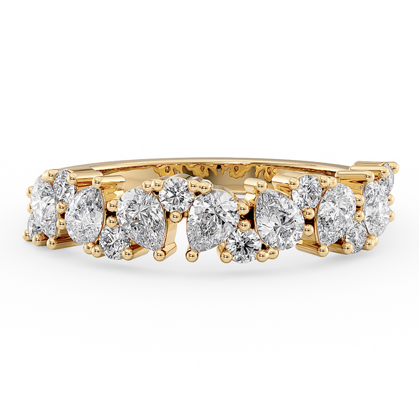 LUCCE ELOISA™ Diamond
