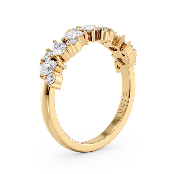 LUCCE ELOISA™ Diamond