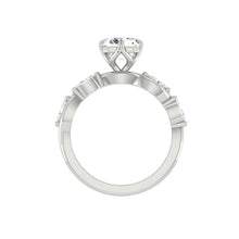 Load image into Gallery viewer, Constance Radiant Diamond
