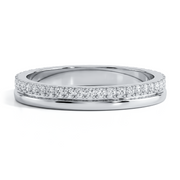 LUCCE EZRA™ Diamond