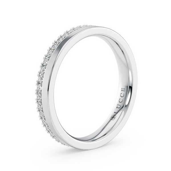LUCCE EZRA™ Diamond