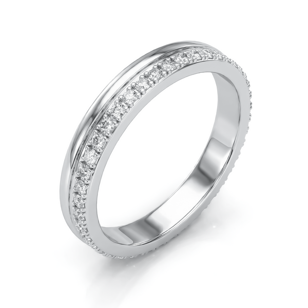 LUCCE EZRA™ Diamond