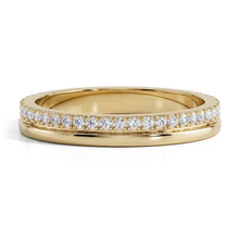 Load image into Gallery viewer, LUCCE EZRA™ Diamond
