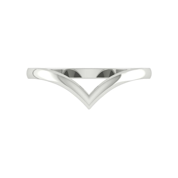 Wedding rings gold jewelry moissanite lab diamond manila philippines Lab diamond Wedding Bands