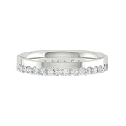 LUCCE BIANCA™ Diamond