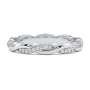 LUCCE FIORE™ Band Diamond