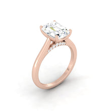 Load image into Gallery viewer, Firenze Radiant Lab Diamond *new*

