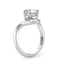Load image into Gallery viewer, LUCCE FLUIRE™ Pear Diamond
