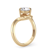 Load image into Gallery viewer, LUCCE FLUIRE™ Pear Diamond
