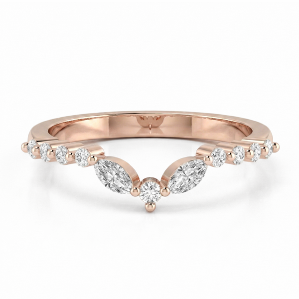 LUCCE GENIA™ Diamond