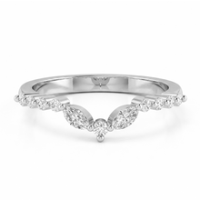Load image into Gallery viewer, LUCCE GENIA™ Diamond
