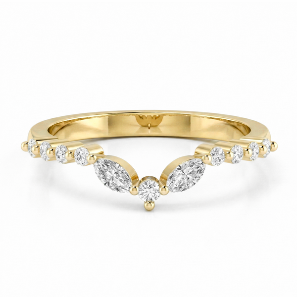 LUCCE GENIA™ Diamond