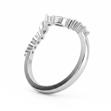 Load image into Gallery viewer, LUCCE GENIA™ Diamond
