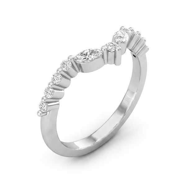 LUCCE GENIA™ Diamond