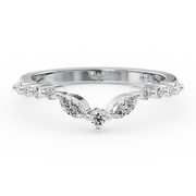 LUCCE GENIA™ Diamond