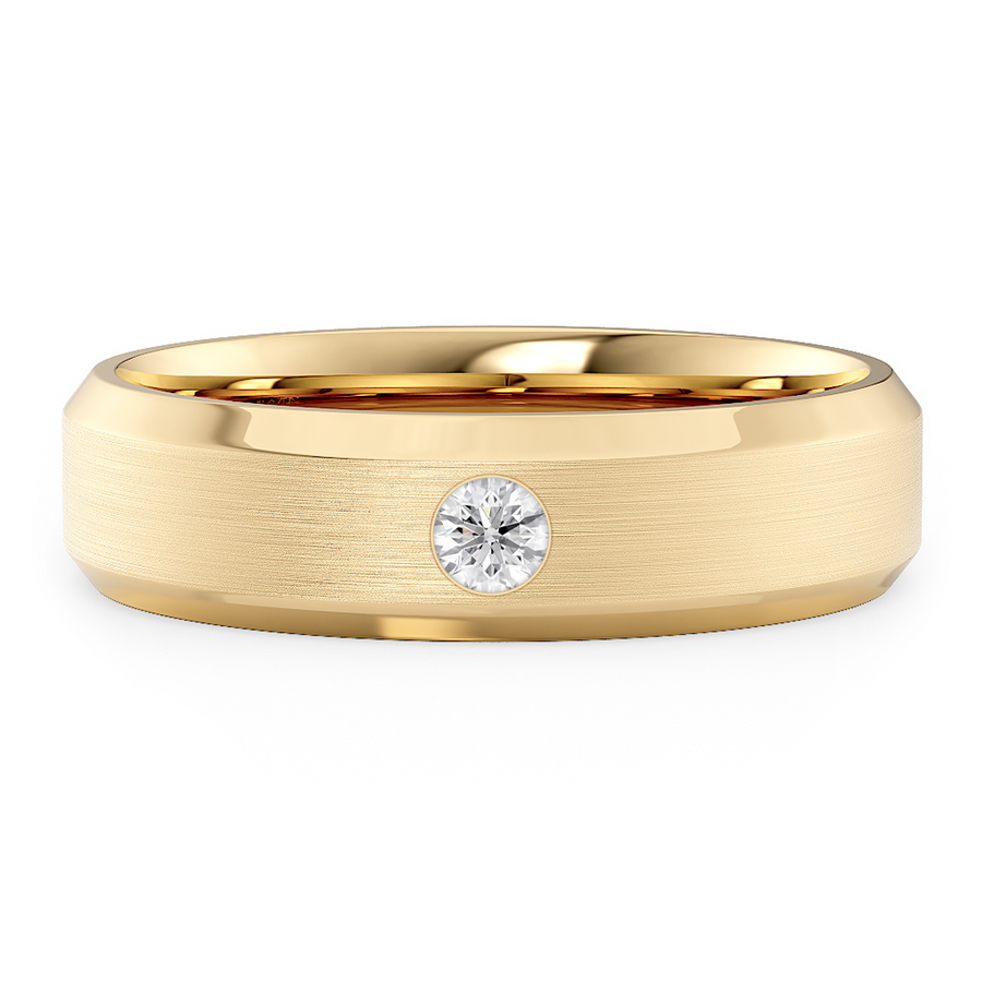 Load image into Gallery viewer, LUCCE GRECO™ Luxe
