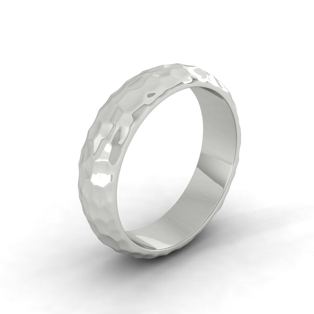 Load image into Gallery viewer, LUCCE DAVIO™ Band
