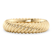 LUCCE CONSTANCE™ Lio Polished