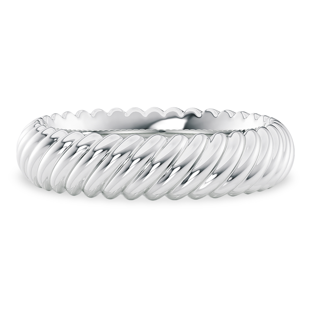 Lucce Constance Lio Polished