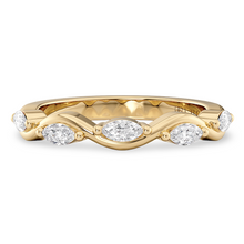 Load image into Gallery viewer, Lucce Constance Infini Diamond
