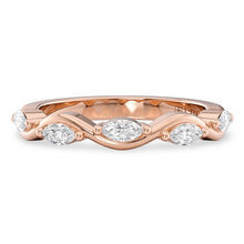 Load image into Gallery viewer, Lucce Constance Infini Diamond
