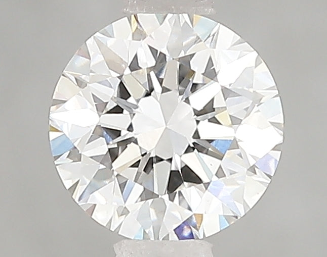 1.01ct ROUND Diamond G VS1 EX - IGI 651495157