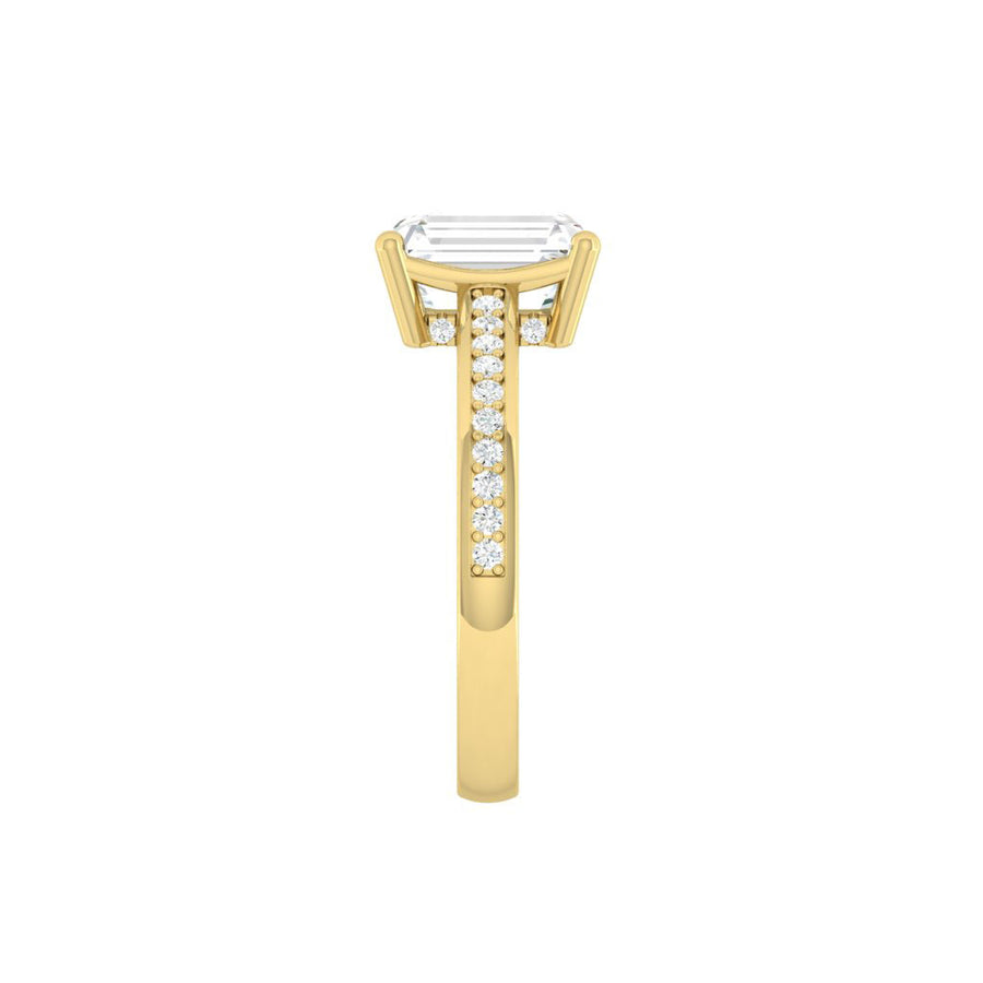 Load image into Gallery viewer, LUCCE KAELA™ Radiant Diamond
