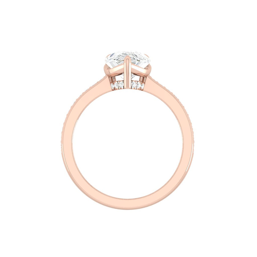 Load image into Gallery viewer, LUCCE KAELA™ Pear Gemstone

