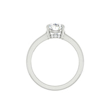 Load image into Gallery viewer, Kaela Oval Diamond *new*
