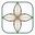 LUCCE logo