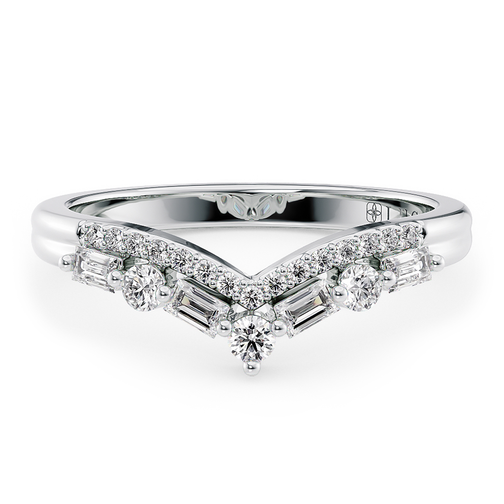 Lucce Layla Diamond