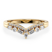 LUCCE LAYLA™ Diamond