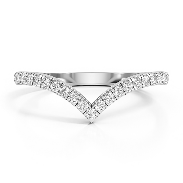 LUCCE LEIA™ Pavé Diamond