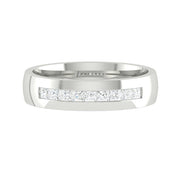 LUCCE LEO™ Polished