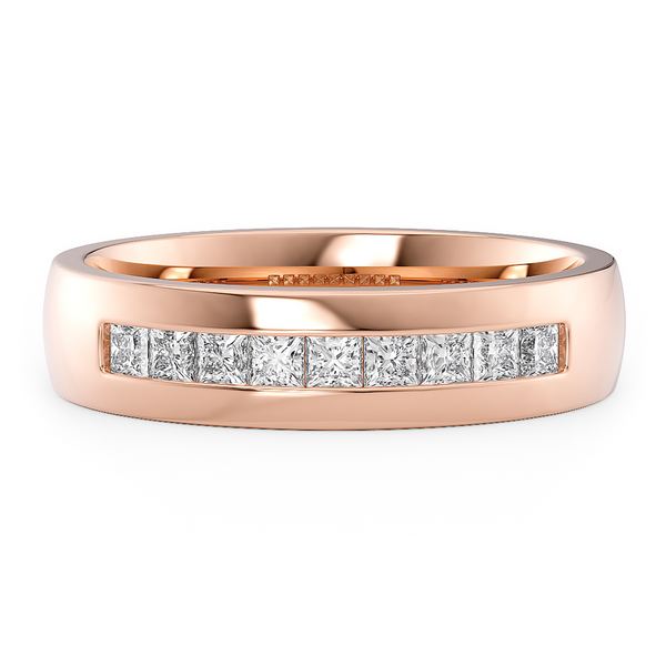 LUCCE LEO™ Polished