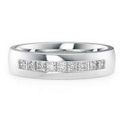 LUCCE LEO™ Polished
