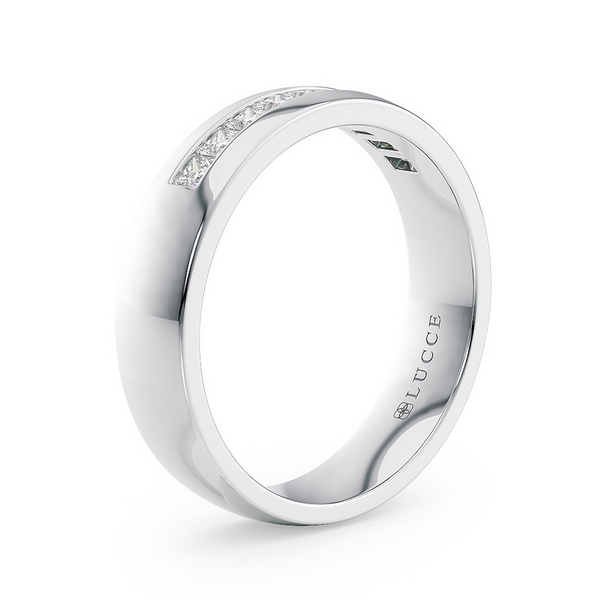 LUCCE LEO™ Polished