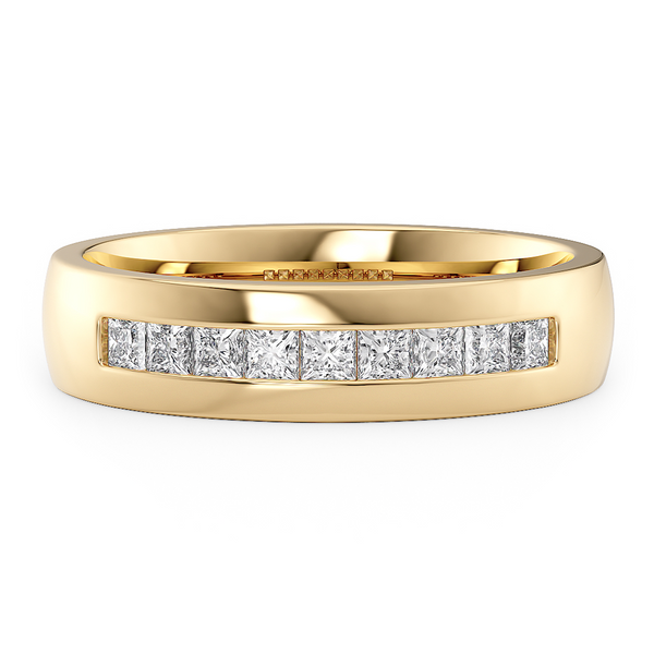LUCCE LEO™ Polished