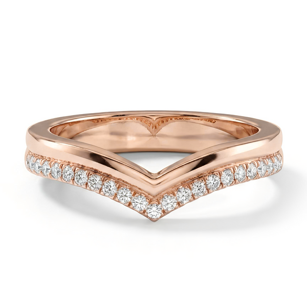 LUCCE LIRA™ Diamond