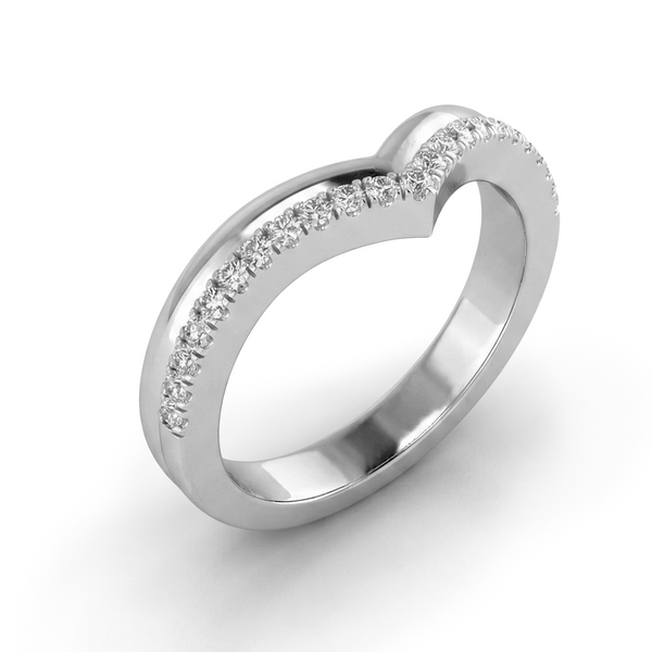 LUCCE LIRA™ Diamond