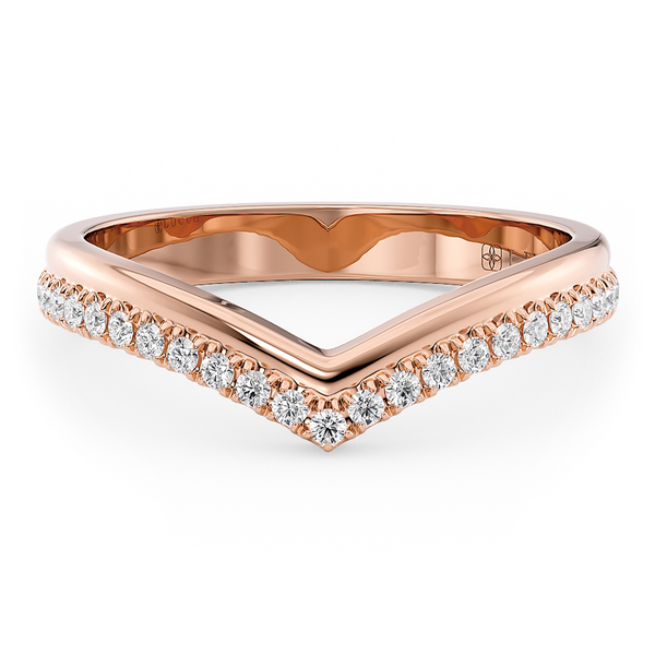LUCCE LIRA™ Diamond