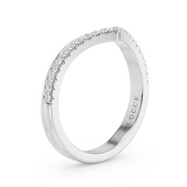 LUCCE LIRA™ Diamond