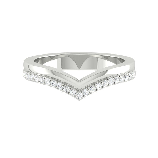 Wedding ring designs couple diamond wedding bands Philippines
