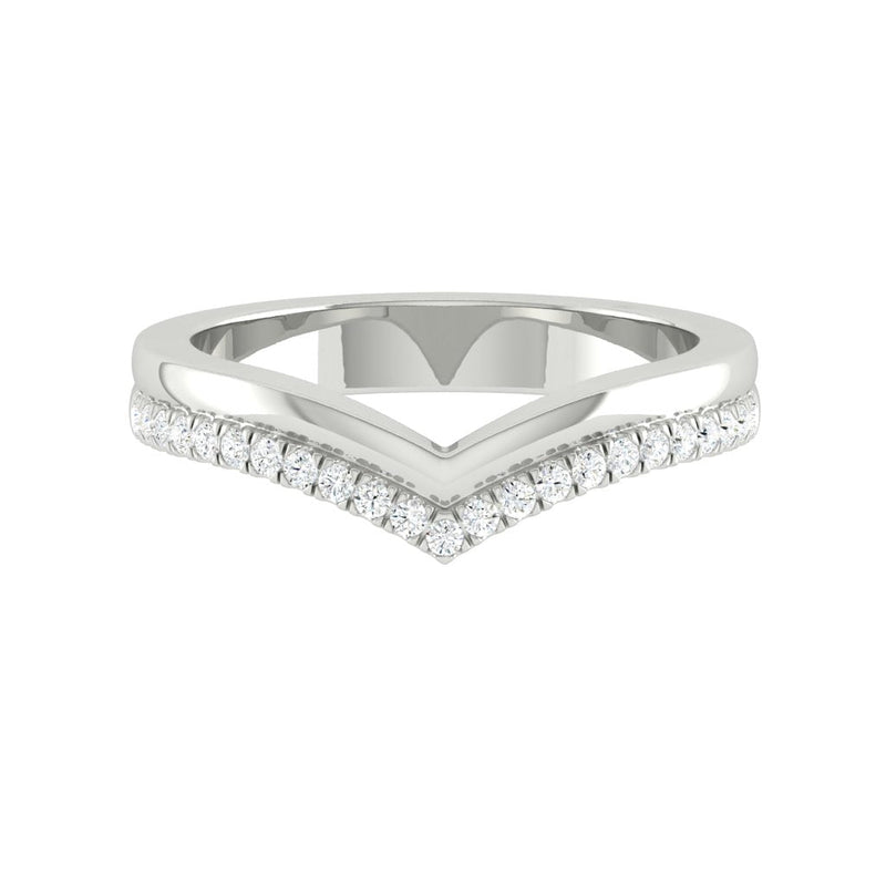 Wedding ring designs couple diamond wedding bands Philippines