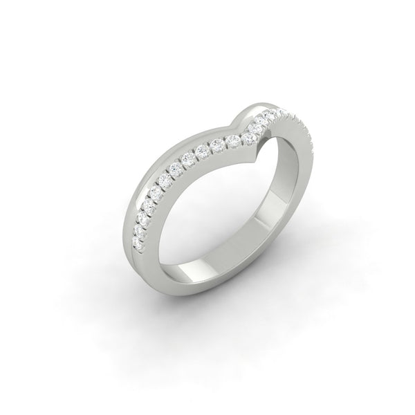 best Wedding ring designs couple diamond wedding bands Philippines