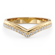 LUCCE LIRA™ Diamond
