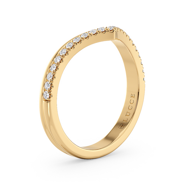 LUCCE LIRA™ Diamond