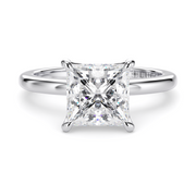 LUCCE LUCIA™ Princess Gemstone