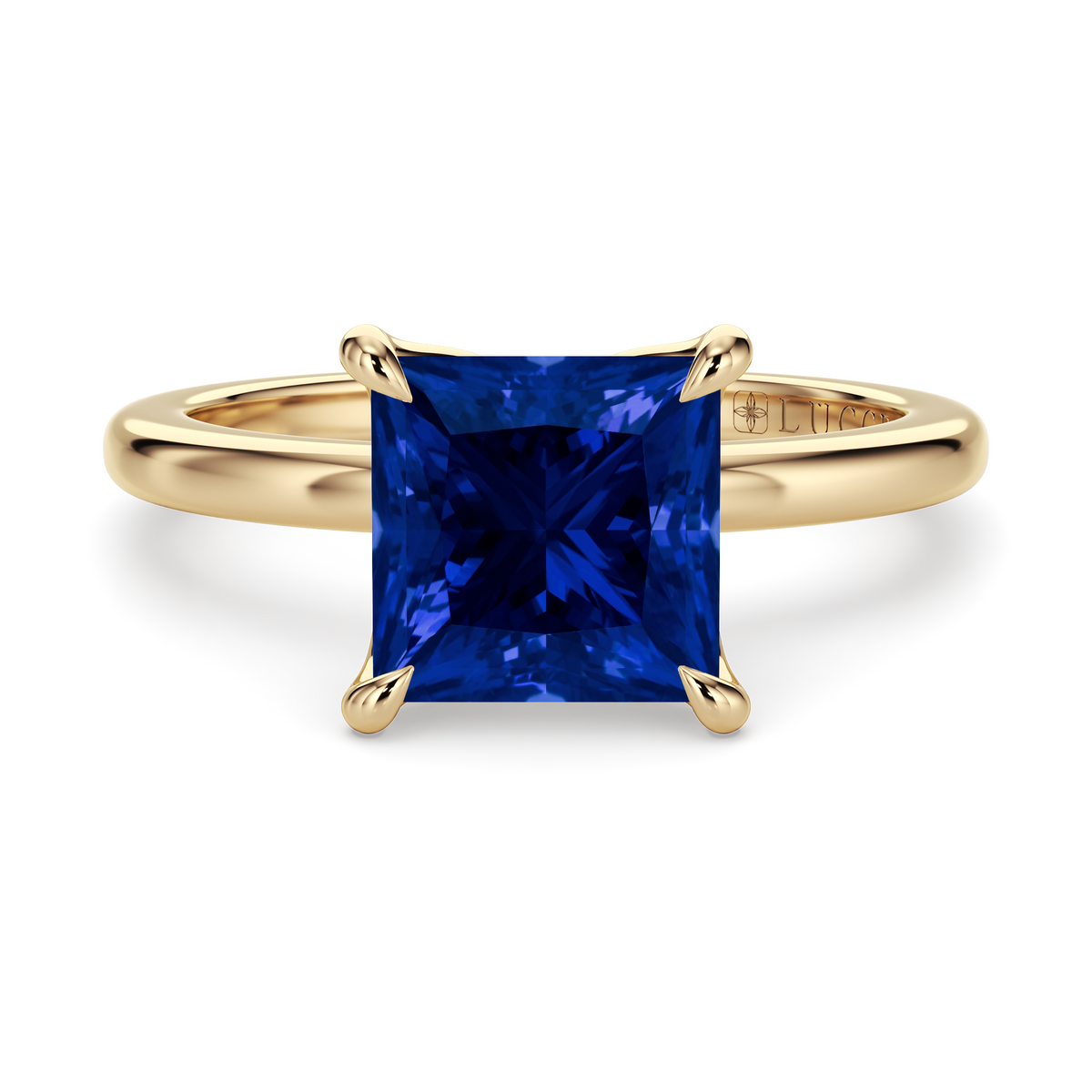 Load image into Gallery viewer, LUCCE LUCIA™ Princess Gemstone
