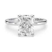 LUCCE LUCIA™ Radiant Diamond